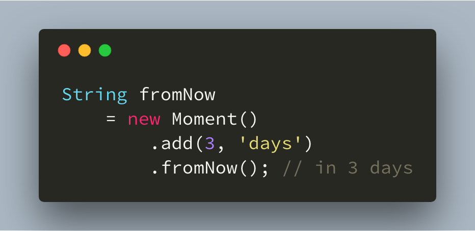 Function Composition