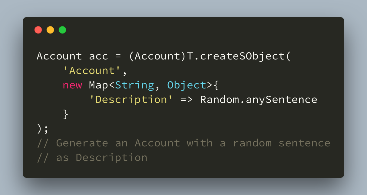 Function Composition